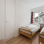 Noelly By Interhome Apartamento *