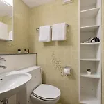 Apartamento Noelly By Interhome *