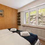 Noelly By Interhome Apartamento