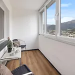 Noelly By Interhome *