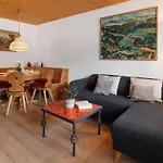 Noelly By Interhome Davos