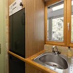 Noelly By Interhome * Davos
