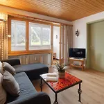 Noelly By Interhome Davos