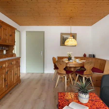Noelly By Interhome Apartamento *
