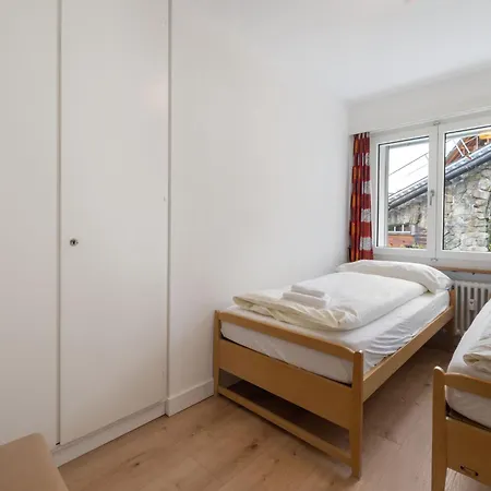 Noelly By Interhome Lejlighed *