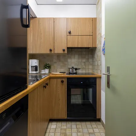 Noelly By Interhome Daire Ostrava