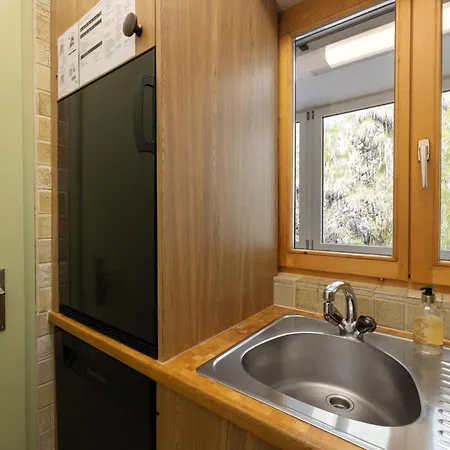 Noelly By Interhome * Davos