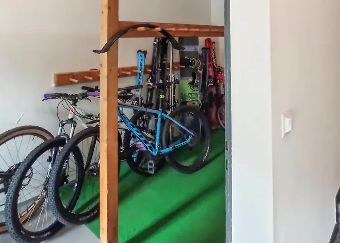 Noelly By Interhome Apartamento