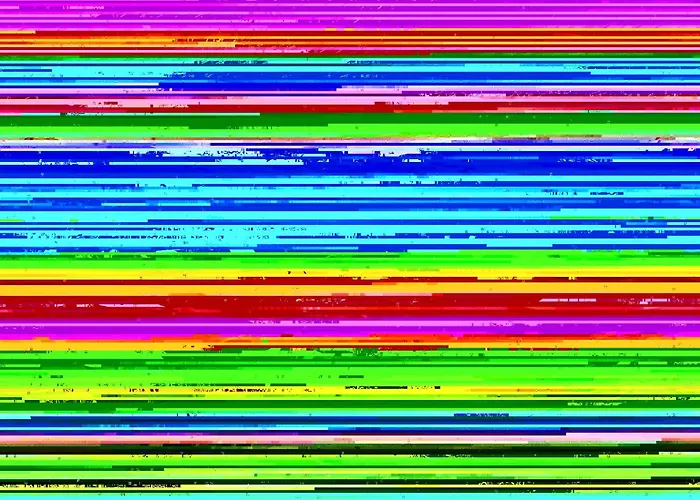 Noelly By Interhome Apartamento