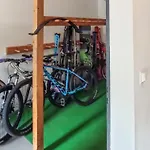 Noelly By Interhome Apartment