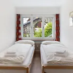 Noelly By Interhome Apartment *