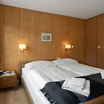 Noelly By Interhome