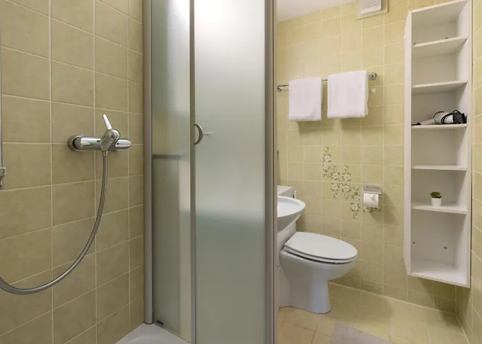 Noelly By Interhome Apartman