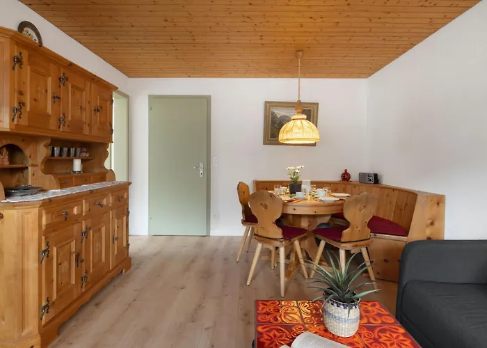 Noelly By Interhome Apartman *