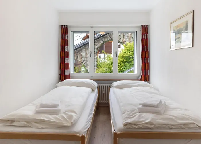 Noelly By Interhome Apartman *